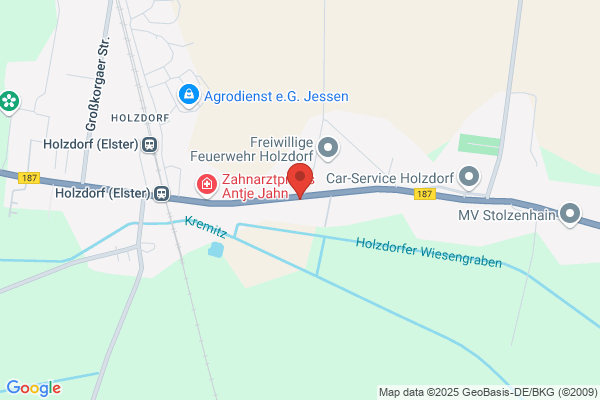 Lehmann GmbH Renovationen und Montagen
