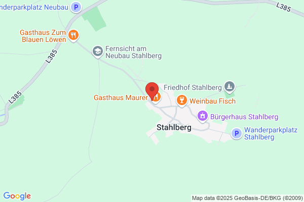 Paul Stahlberg