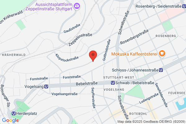 Rueegg Reinigungs- und Desinfektionsmittel GmbH