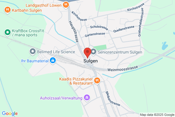 Thurgauer Kantonalbank