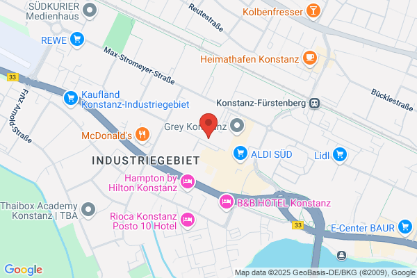 Fuerst Infrarot-Heizsysteme