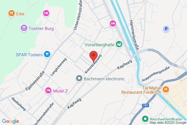 La Leche Liga Thurgau Stillberatung