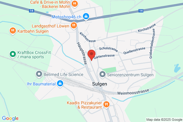 Raiffeisenbank