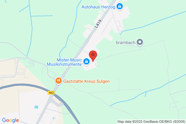 SSP Single-Selbsthilfegruppe