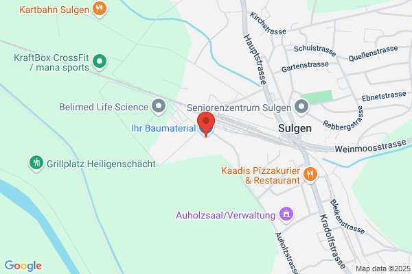 Schiess und Bleiker Parkett AG