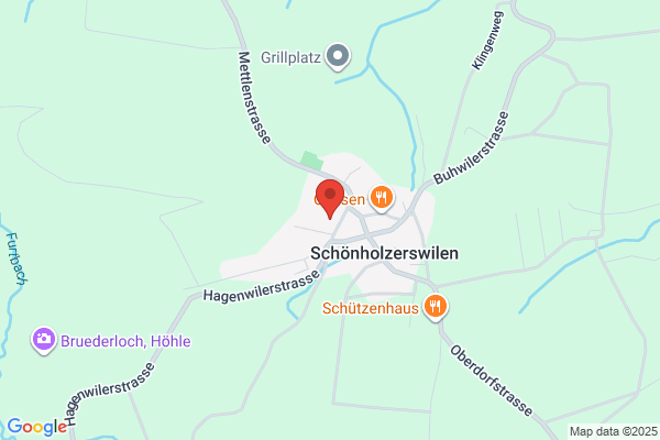 Straessle Spenglerei/ Solartechnik