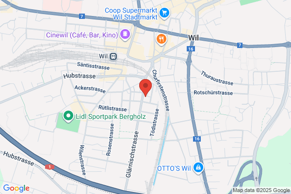 House of Web GmbH