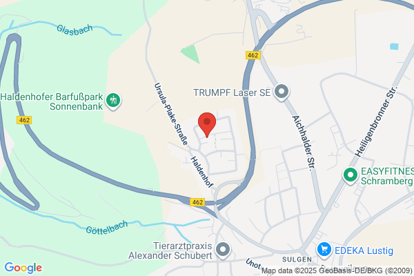 Maja Titus