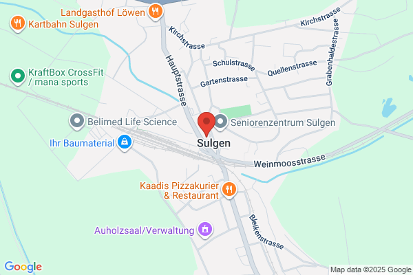 Thurgauer Kantonalbank