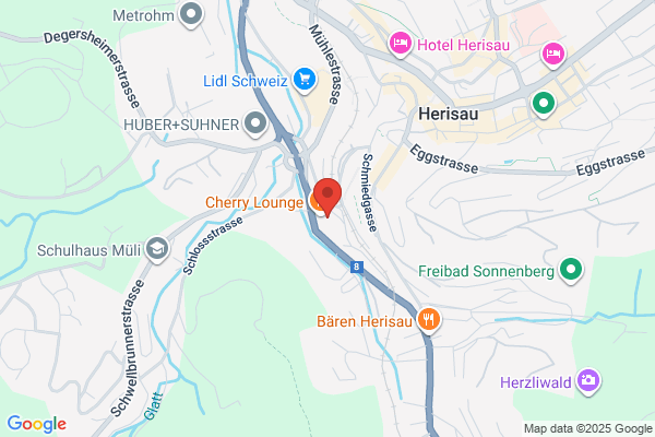 Helios GmbH
