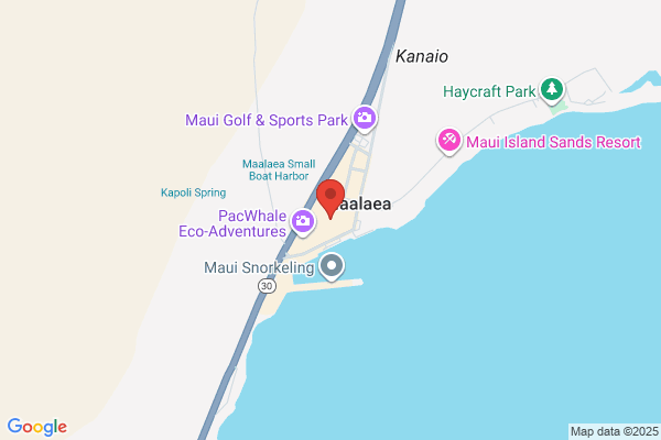 Aquarium Center Discount