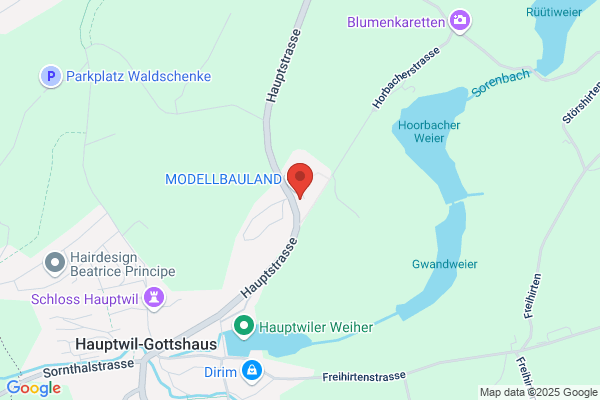 KOI-TEI GmbH
