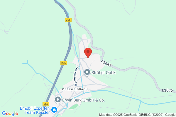 H. Mueller und Co Nachfolger S. Stalder