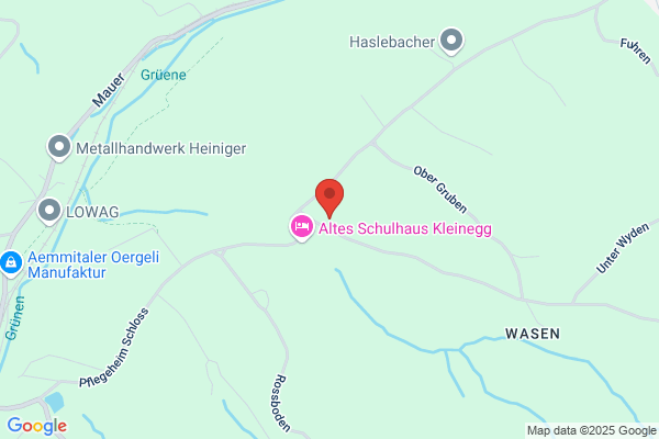 Feuerwehrkommando