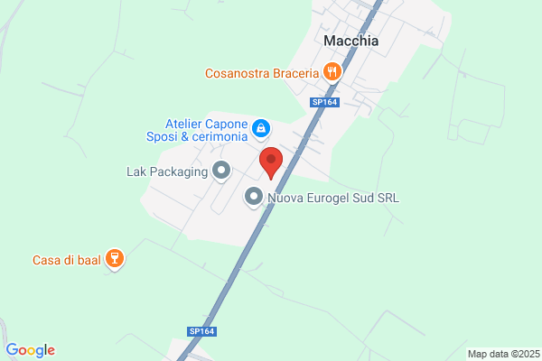 Tradiphyt'Alp Sàrl