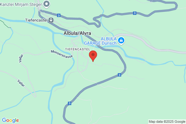 Scola Centrala