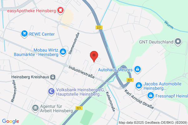 ATB Handels GmbH