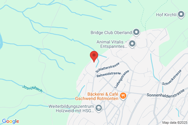 BRECO-Bauelemente AG, Sursee