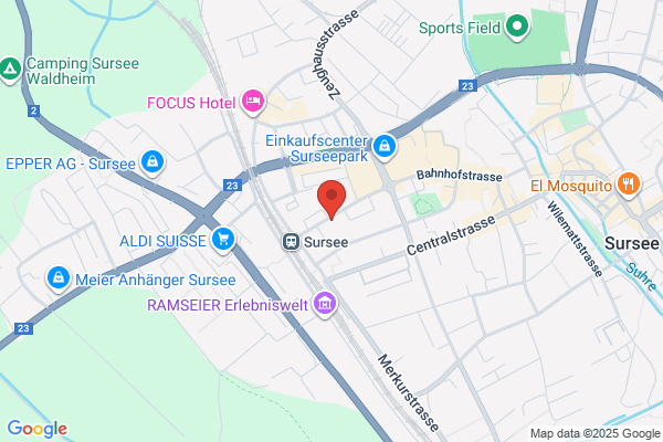 Café Snacki