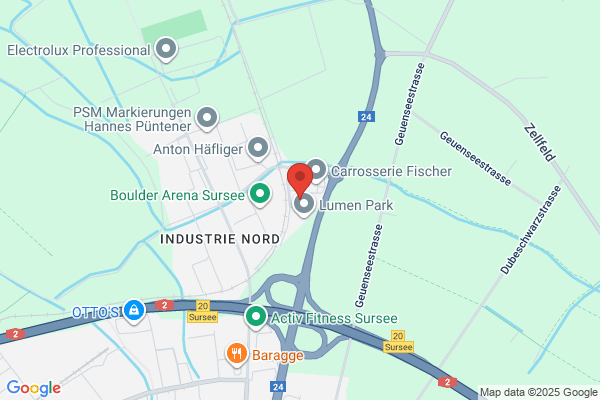 ZENTRUM MENSCH. Therapeutische Praxis