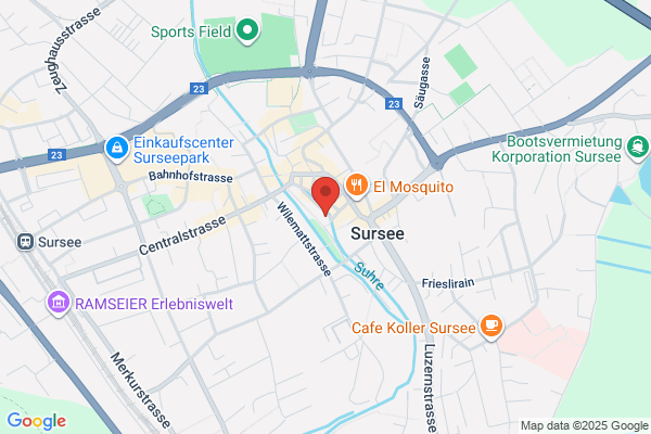 Hundeschule Happy Paws