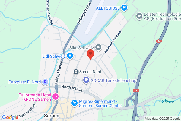 Source Engineering GmbH