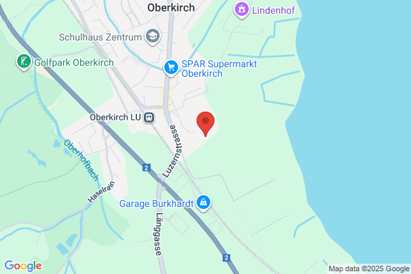 NETZTEAM GmbH