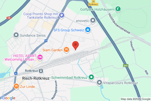 PACOJET Vertrieb und Consulting