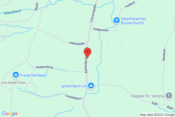 Hunkeler Transport AG