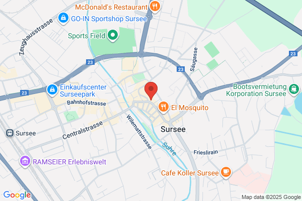 comatec GmbH