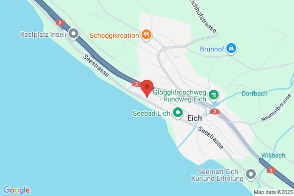 My Beauty SPA Schönheits und Wohlfühlcenter