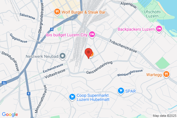 Institut fuer Arbeitsagogik IfA