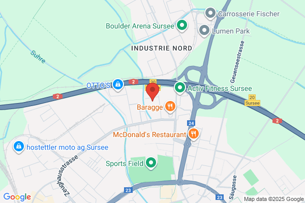 Metall-Union Luzern Ob- und Nidwalden