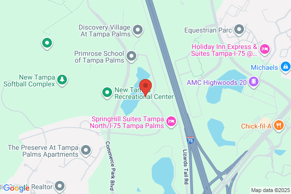 Ameka Financing Inc. Florida USA