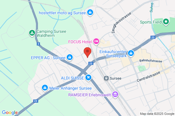 Heilpaedagogische Schule