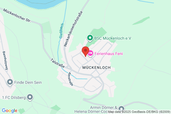 M und S Electronics GmbH