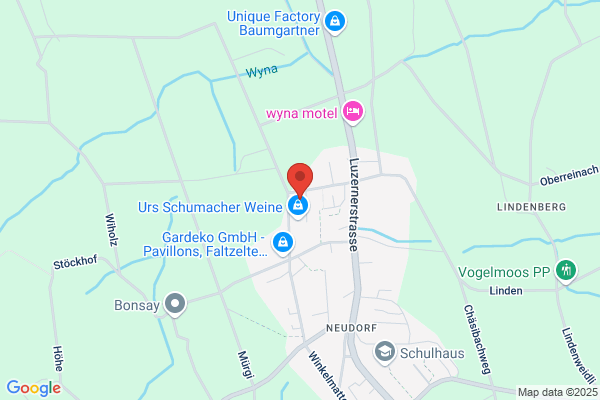 Fahnen-Schwyzer