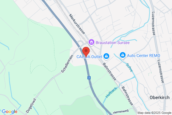 sd Gebäudeunterhalt AG