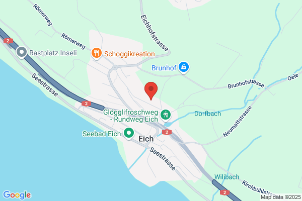 Schulhaus