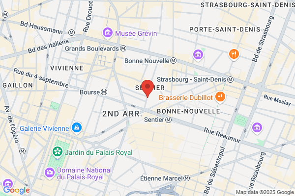 Location de véhicules Louer