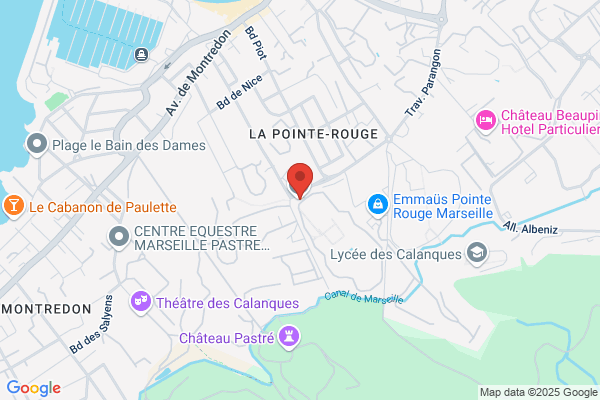 Tangram Informatique SA