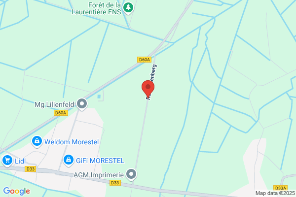 Trolliet Frigorifiques SA
