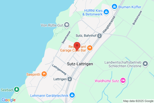 Gemeindeverwaltung
