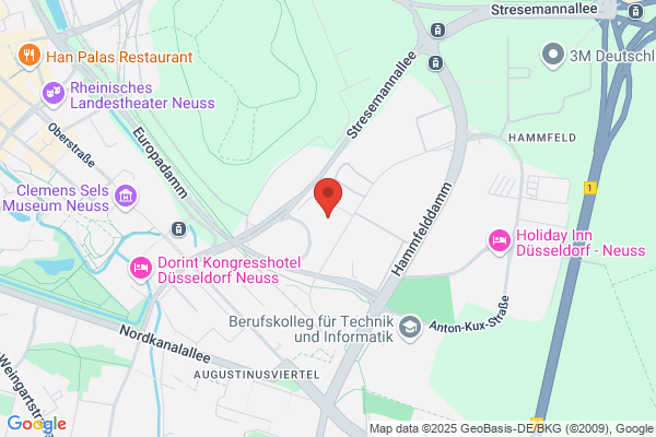 Xelliant GmbH
