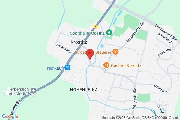 moeff GmbH