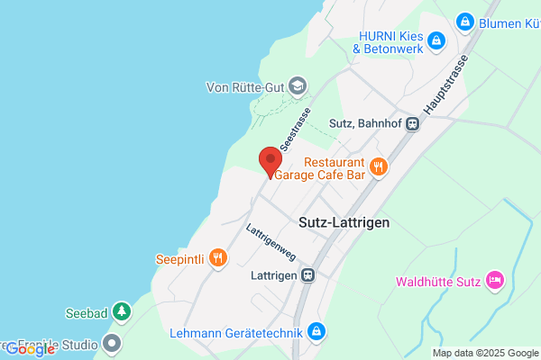 webTec Solutions GmbH