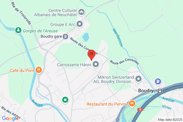 NCR (Suisse) Systemedia