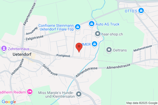Rothacher Polybau AG