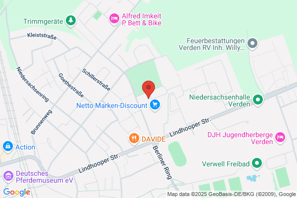 BHV Bauhandwerker- vereinigung AG