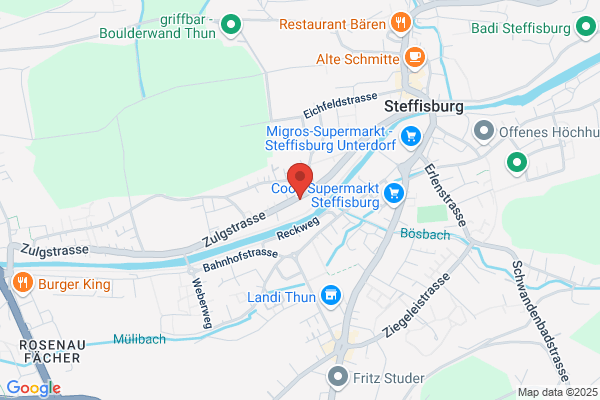 Sternwarte